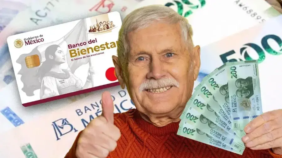 Un nuevo año comenzará en escasos días y con ello, habrá una nueva oportunidad para registrarse o recibir alguno de los apoyos económicos parte de los programas sociales del Gobierno de México.