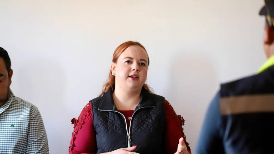 POLITICÓN: Progreso le puede quitar a Arteaga lo que lo hace especial