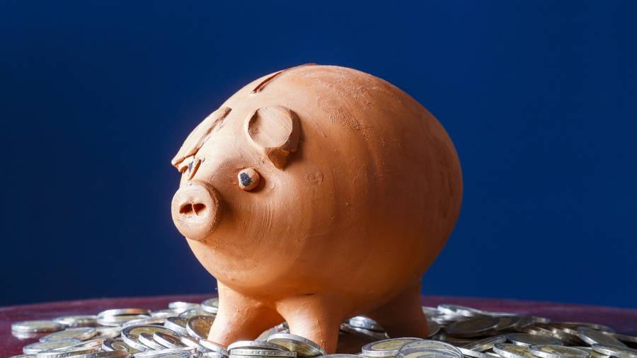 Tener paciencia y sentido común. Invertir en lo que funcione y no en lo que tú crees que funciona, son recomendaciones a la hora de invertir.