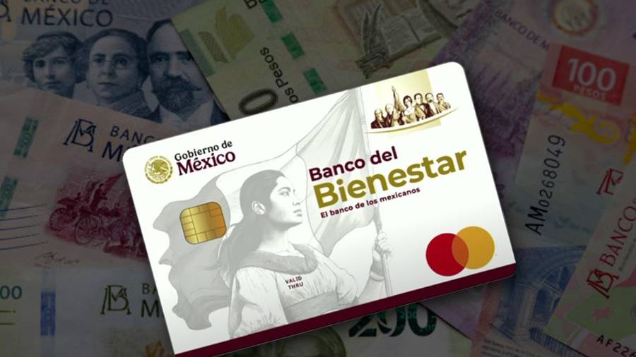 Conoce los requisitos para obtener 6,250 pesos mensuales con Sembrando Vida, el programa de Bienestar que apoya a mayores de 18 años con terreno disponible. Descubre cómo inscribirte y los beneficios que ofrece.