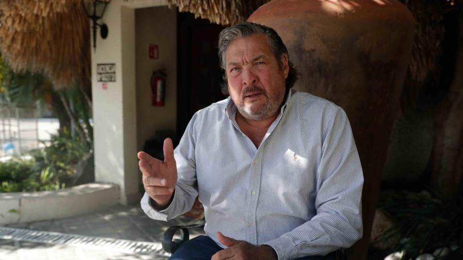 Aseguran. Lo único que se tiene claro es que los perpetradores tenían la misión de acabar con su vida y la cumplieron.