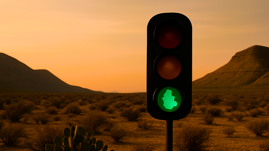 POLITICÓN: Coahuila, de la ‘megadeuda’ a ser ejemplo de disciplina fiscal