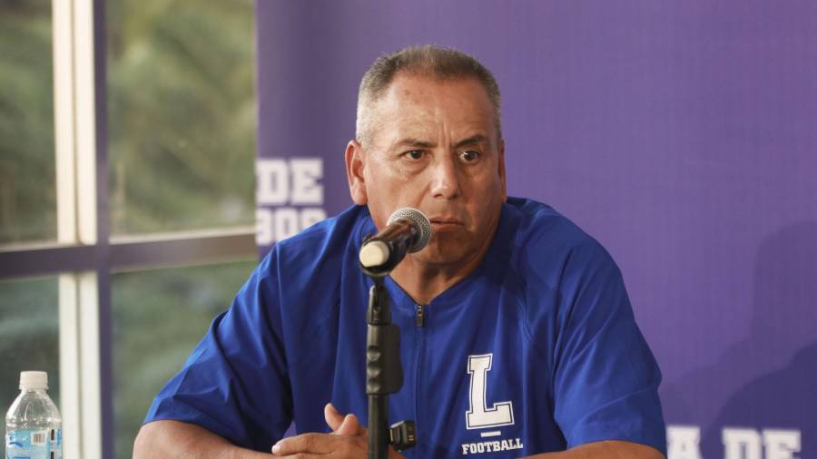 El anuncio fue realizado mediante un comunicado de la Universidad Autónoma de Coahuila este 26 de marzo.