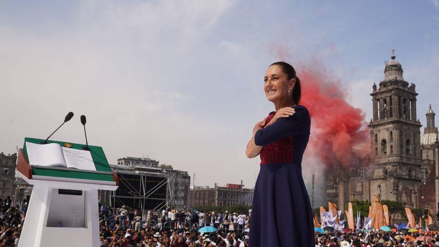 ¿Vencer o convencer?