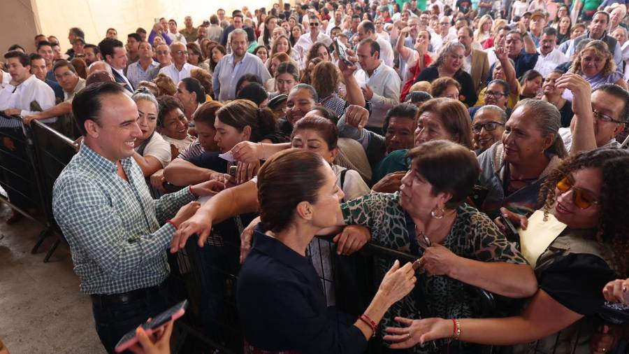 FOTO: TOMADA DE REDES SOCIALES