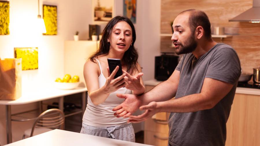 En situaciones como esta, lo importante es reconocer que las decisiones éticas rara vez tienen resultados perfectos.