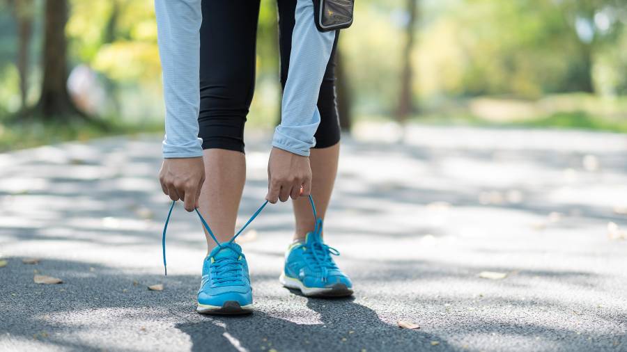 Cultura y Pop: Obsesiones modernas