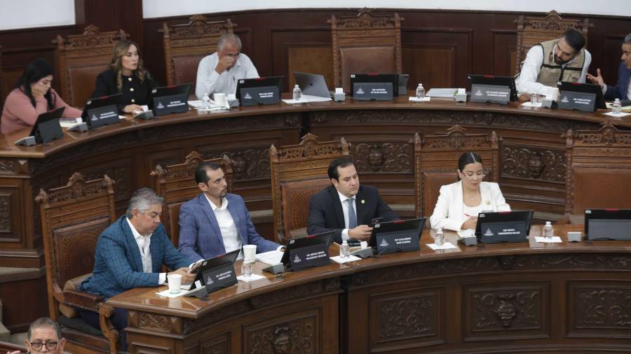 La reforma contempla agravantes cuando exista lucro indebido o se trate de animales de servicio o asistencia.