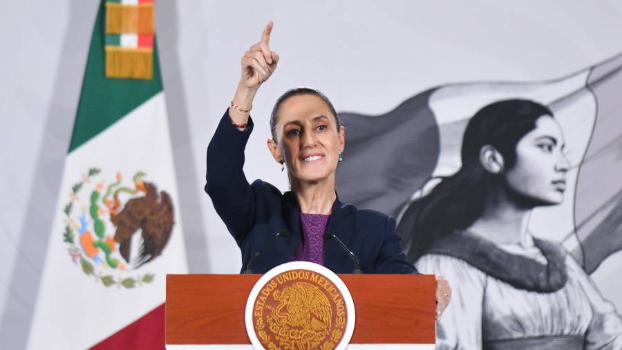 La fecha no está contemplada como día de descanso obligatorio para trabajadores ni como suspensión de clases en el calendario escolar.