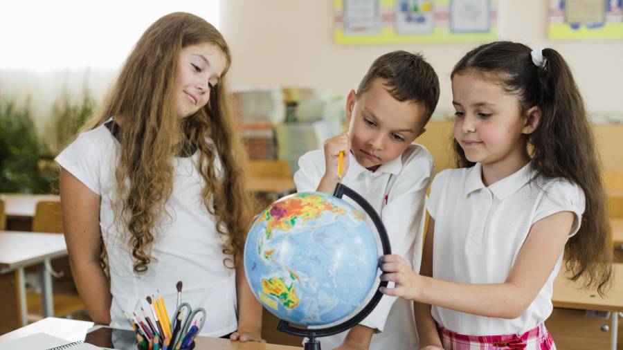 Guía para considerar algunos factores al momento de evaluar tus opciones.