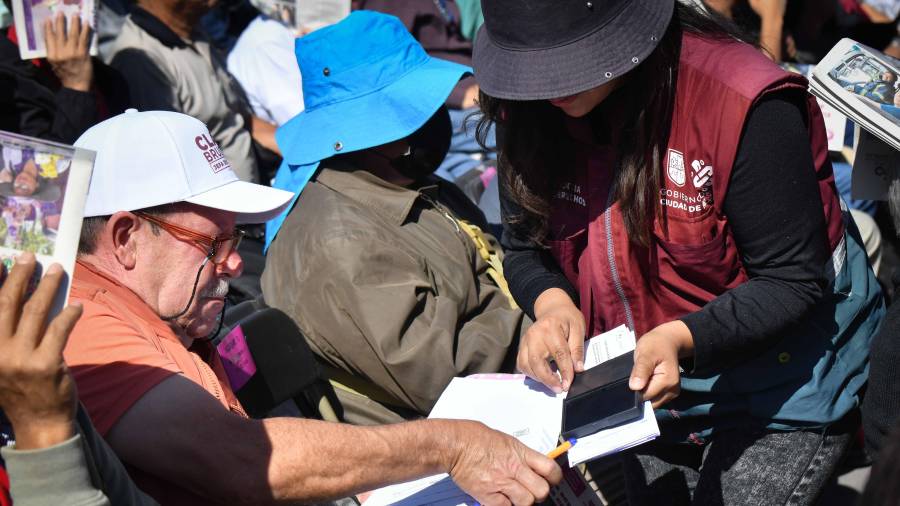 Aquí te explicamos cómo consultar tu estatus y qué sigue en el proceso.