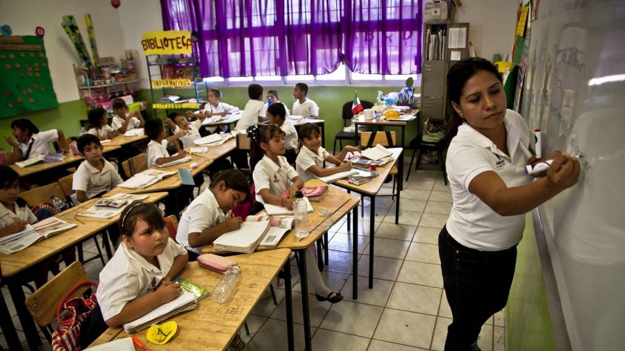 El ajuste será retroactivo y también incluirá prestaciones y compensaciones adicionales.