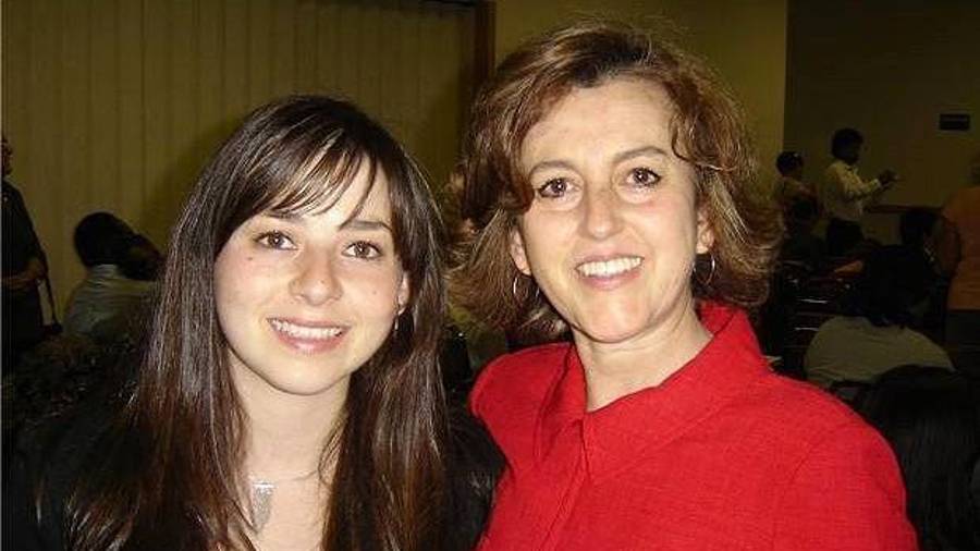 La muerte de Elisa Loyo continúa sin resolución, su madre insiste en que se trató de un feminicidio y confía en que el nuevo gobierno federal retome el caso.
