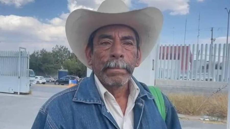 Los padres de Silvia acudieron nuevamente ante las autoridades para exigir claridad en el proceso y poder reunirse con sus tres hijos menores, resguardados por la Pronnif desde el 20 de noviembre.