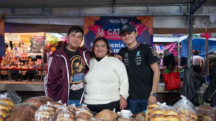 La gastronomía local de Ramos Arizpe se posiciona como un atractivo clave para visitantes y habitantes.