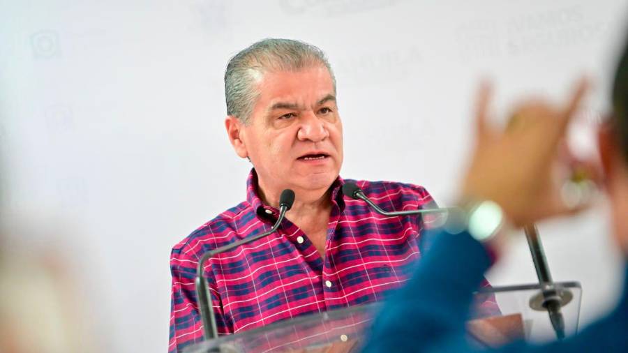 SIMAS Torreón acelera rehabilitación de pozos y colectores; inversión supera los 80 mdp