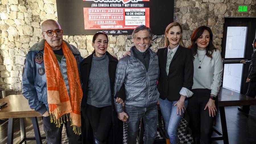 Entradas. La venta de boletos es en el sitio newticket en donde pueden encontrarse 4 localidades para cualquiera de las dos funciones del domingo 18 de enero.