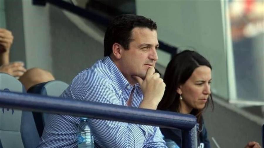 Next Energy firmó un contrato con el Ayuntamiento de Aguascalientes, cuyo monto original se modificó sin que se prestara el servicio pactado.