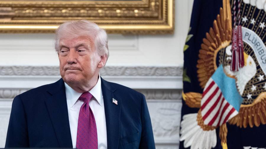 Estados Unidos destacó la cooperación que ha mostrado México en materia de seguridad.