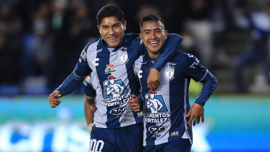 Al final del camino, todas las plataformas luchan por tener contenido exclusivo y esto ser un diferenciador con la competencia.