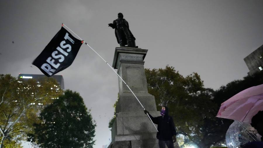 Aseguran que el operativo apunta a criminales violentos y ampliando el fenómeno que se ha visto en otras ciudades del país. FOTO: