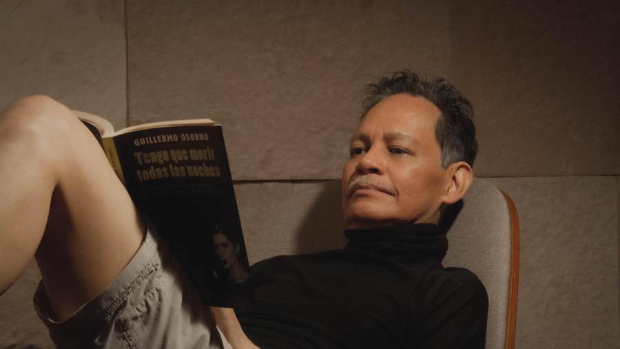 Su labor además de llegar a las plataformas de streaming siguen cosechando éxito en las salas de cine.