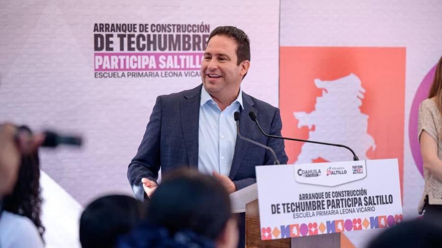Las definiciones sobre una posible reelección se tomarán hacia el mes de diciembre, afirmó el edil.