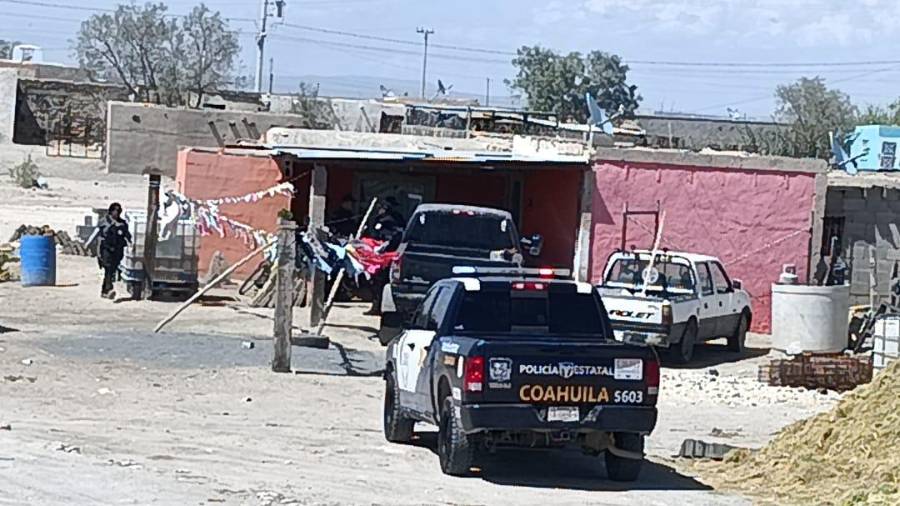 Las diligencias se realizaron en coordinación entre la Agencia de Investigación Criminal y corporaciones de seguridad, quienes mantienen abiertas las investigaciones.