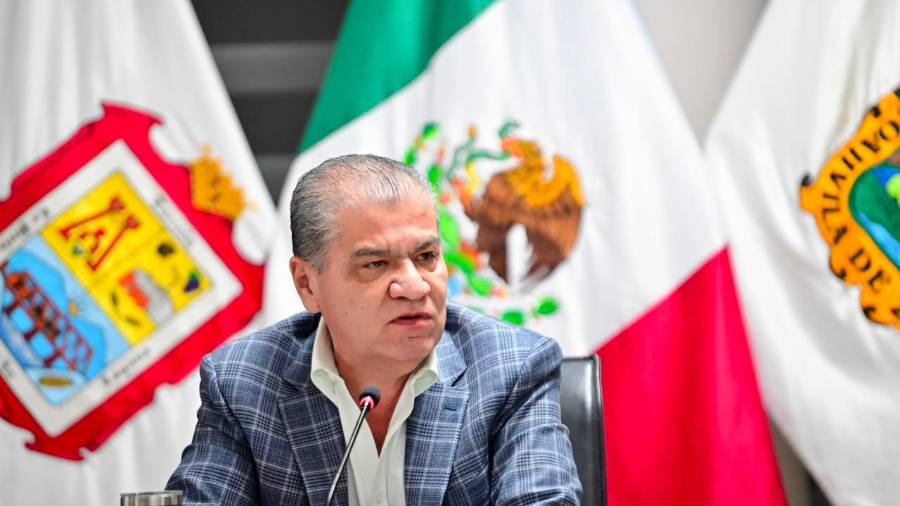 Miguel Riquelme afirma que durante la administración anterior, el Consejo Directivo de Simas sesionó solo en contadas ocasiones.