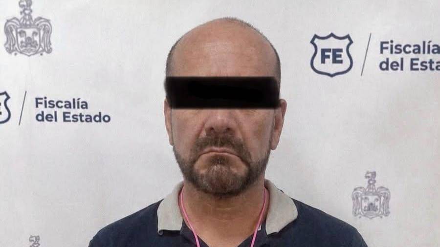 León “N” fue vinculado a proceso por presuntos delitos de crueldad y violencia animal; permanecerá en prisión preventiva durante el proceso judicial.