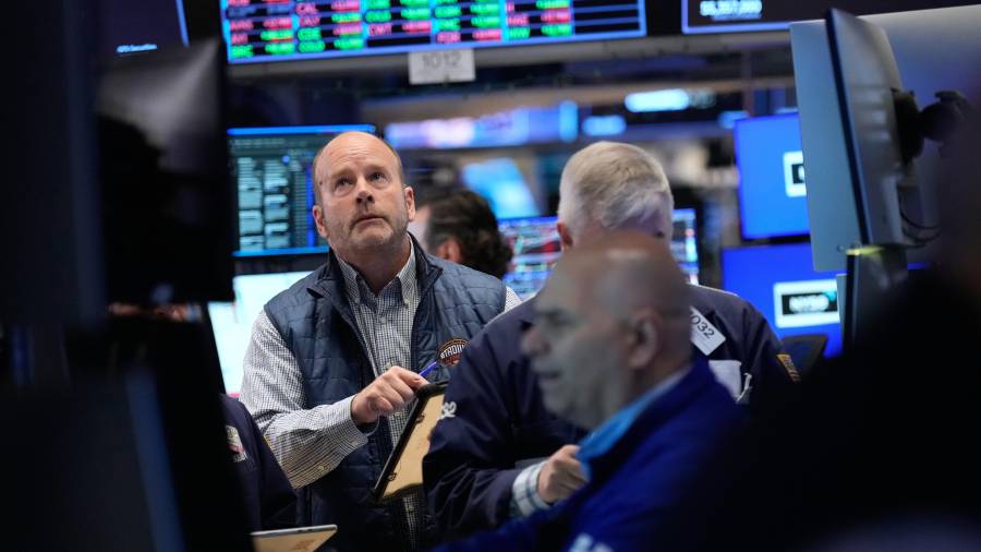 Pakistán podría ser parte del equipo de mediadores entre EU-Israel e Irán para las negociaciones de un alto al fuego.