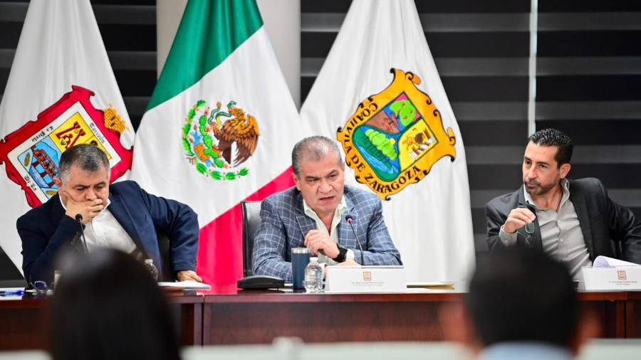 La sesión ordinaria incluyó acuerdos sobre apoyos fiscales, trámites comerciales y acciones de gobernabilidad.