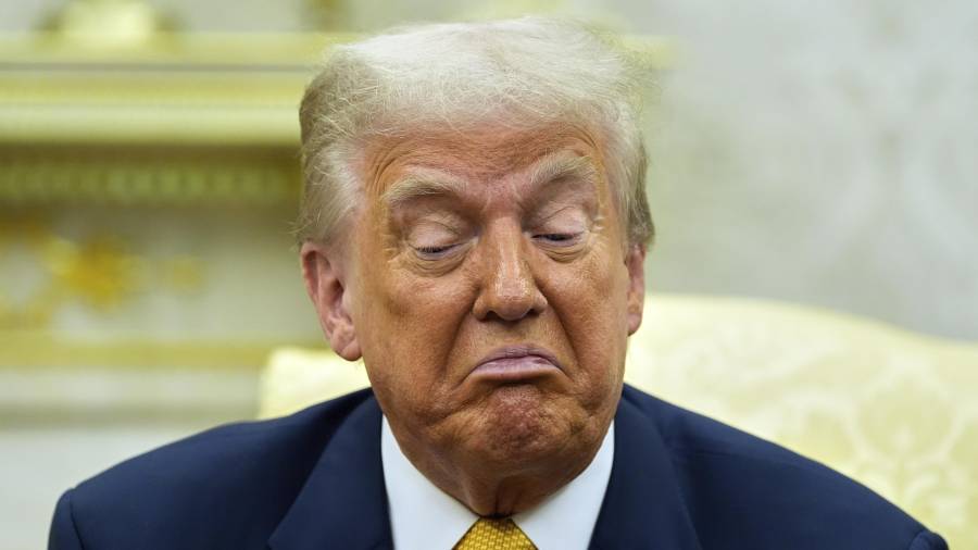 La SIP advirtió que es un retroceso que el Estado use su aparato legal para silenciar voces.