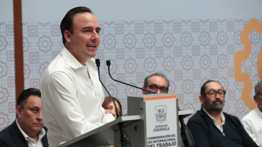 El mandatario estatal consideró que el avance refleja el fortalecimiento de las acciones de seguridad en la región.