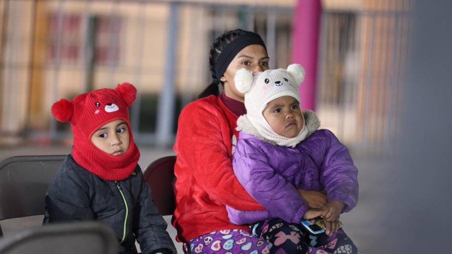 Estas actividades culturales fomentan la convivencia y fortalecen la comunidad, contribuyendo a la seguridad en Saltillo.