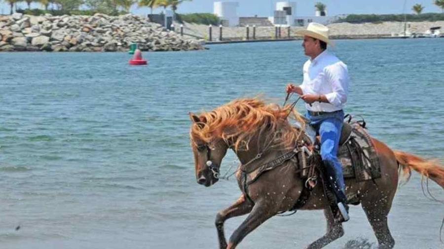 FOTO: REDES SOCIALES