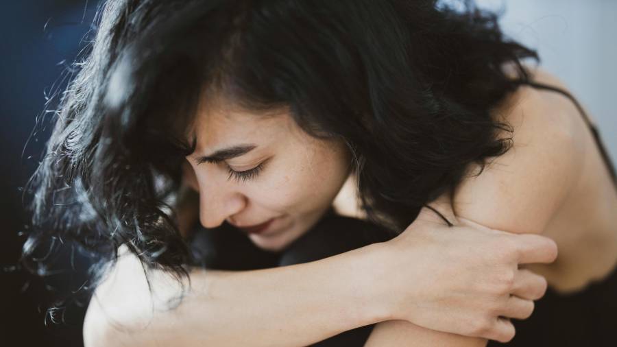 De 2019 a 2022, el uso de servicios de atención de salud mental aumentó un 38.8%, entre unos 7 millones de adultos con seguro médico privado en México.