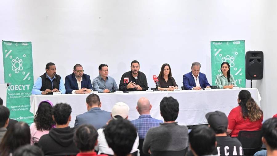 Autoridades municipales preparan cambios organizativos para mejorar el funcionamiento interno.