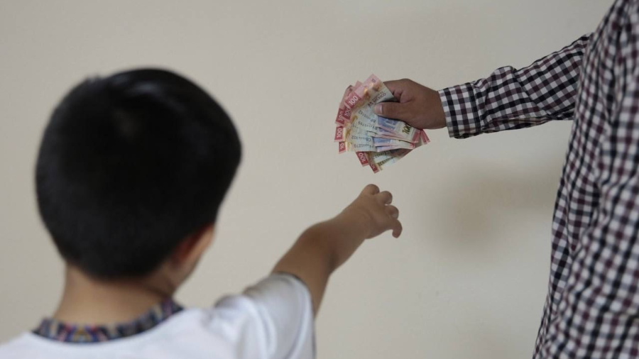 Señalaron que el derecho a alimentos es uno de los más vulnerados, ya sea por evasión de responsabilidades o por debilidad en los mecanismos de cumplimiento,