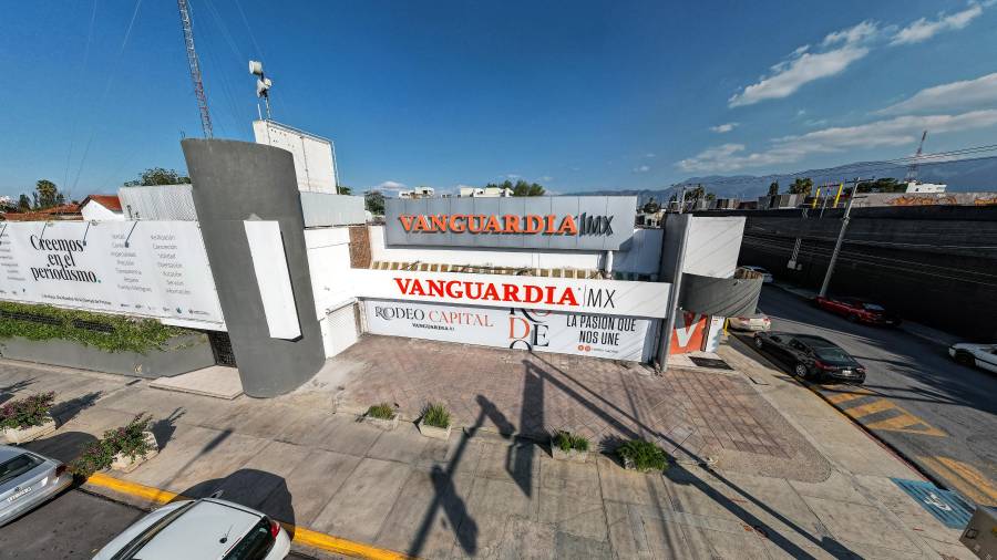 Morenistas coinciden que el caso contra VANGUARDIA refleja prácticas irregulares históricas.