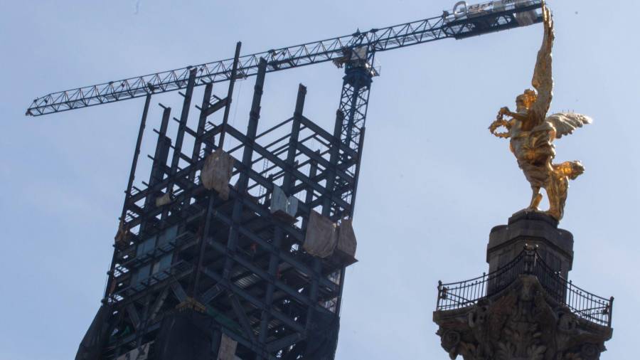 La falta de compromiso del gobierno ante estos factores, las organizaciones presentan un incremento en los costos operativos.