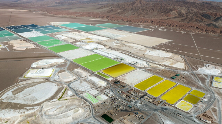 Sostuvo que el gasto se ha concentrado en estructura y salarios, y llamó a reorientar prioridades hacia temas que consideró urgentes.