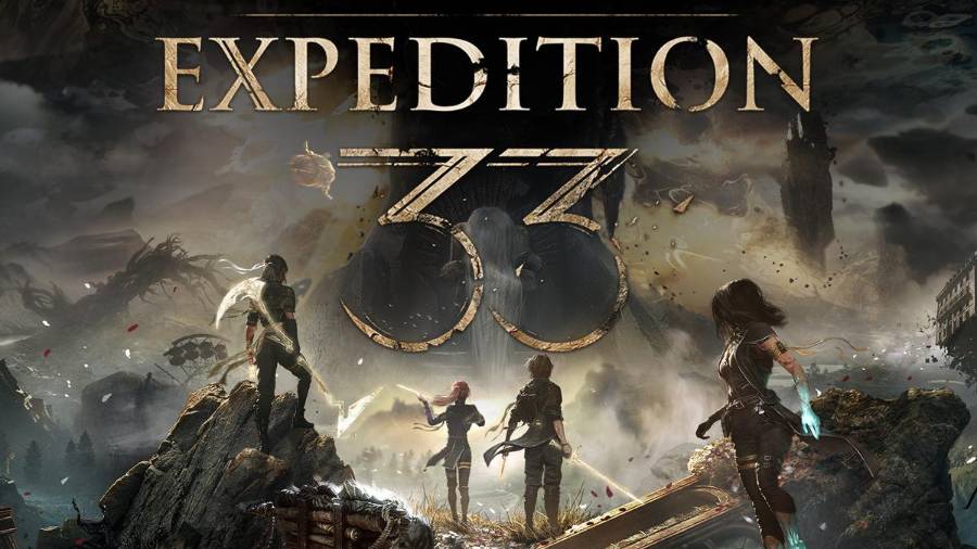 Expedition 33 gana el Juego del Año 2025 y sorprende a la comunidad con un DLC gratuito en forma de parche 1.5, disponible de inmediato en todas las plataformas.