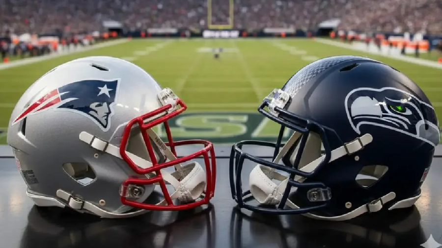 El 8 de febrero se juega el Super Bowl, partido al que no es fácil acceder económicamente ante lo caro de las entradas, sin embargo hay diversas opciones para verlo por televisión.