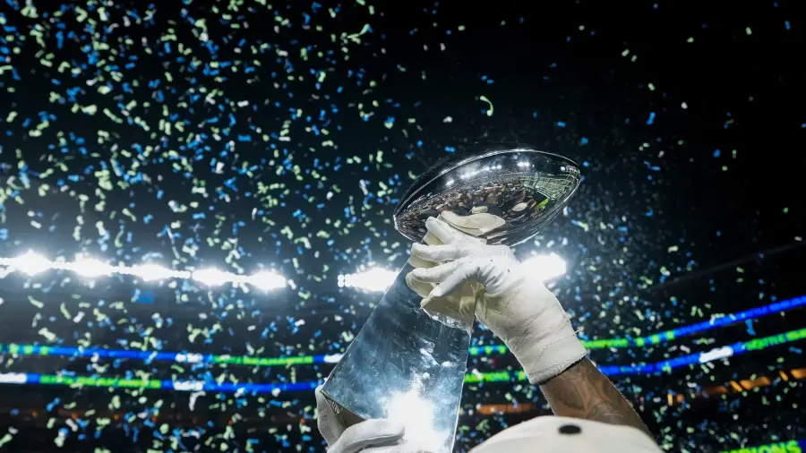 Los 32 equipos de la NFL usaron redes sociales para convertir la revelación del calendario 2026 en una competencia de creatividad, humor y cultura pop.