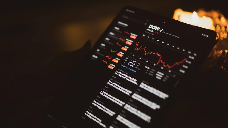 Evidencia conflicto la importancia de Medio Oriente para la industria de lujo y economía de alto poder adquisitivo.