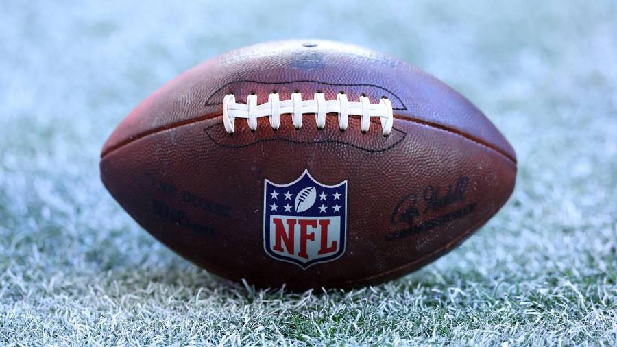 La NFL reveló el calendario completo de la Temporada 2026, con duelos internacionales, juegos festivos y el regreso de la liga a la Ciudad de México.