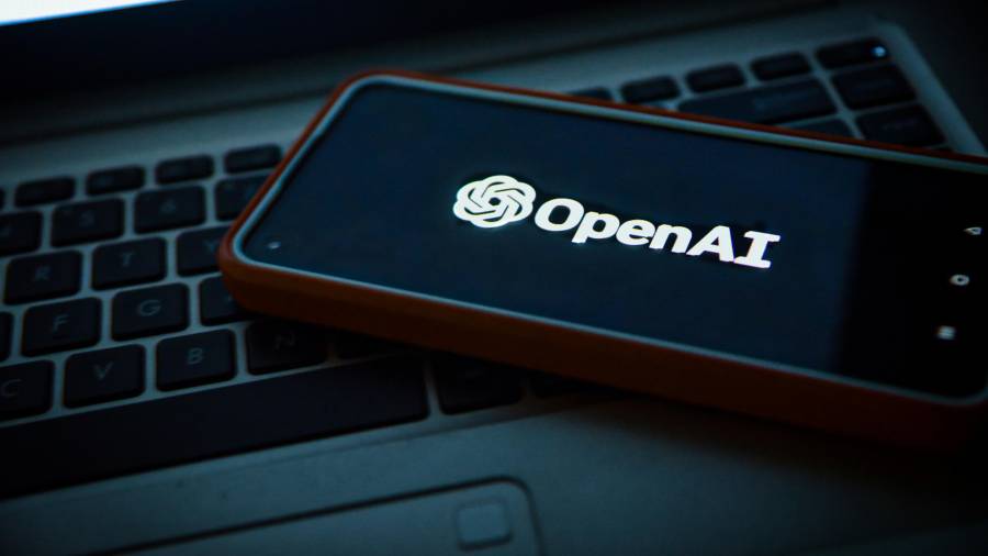 Anthropic elevó la competencia por el dominio de la seguridad defensiva impulsada por IA.