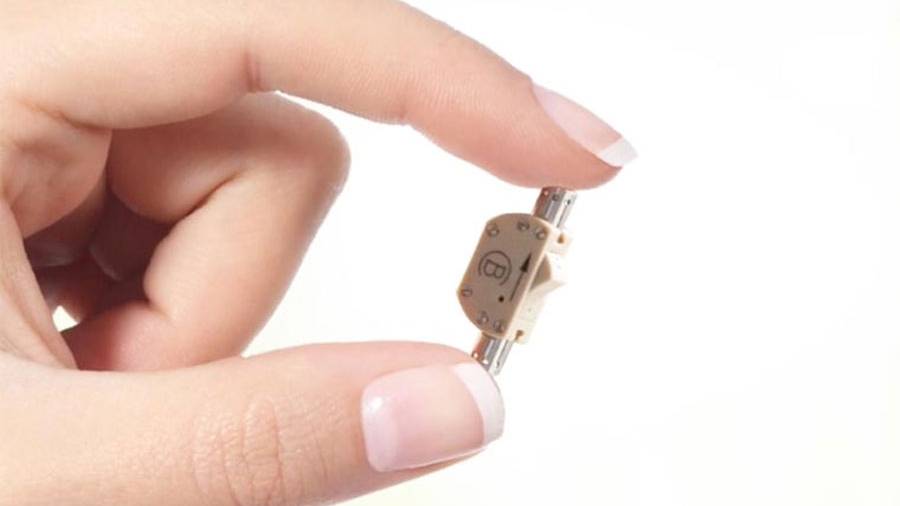 Los hombres decidirán si hay embarazo o no, con un “interruptor” que bloquea el esperma