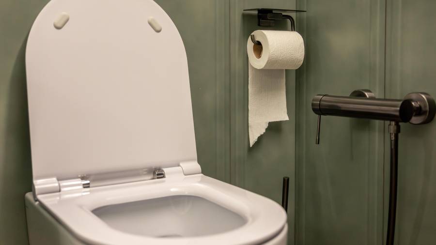 Las burbujas o espuma en la orina suelen generar inquietud inmediata.